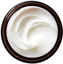 Обновляющий ночной крем для лица - Origins High-Potency Night-A-Mins Resurfacing Cream — фото N3