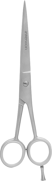 Ножницы для стрижки волос, 499992 - Inter-Vion — фото N1