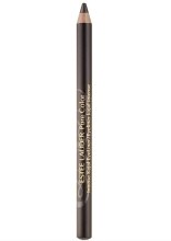 Парфумерія, косметика Олівець для очей - Estee Lauder Pure Color Intense Kajal Eyeliner