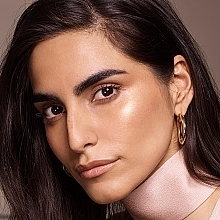 Пудра-хайлайтер - Max Factor Facefinity Highlighter Powder — фото N8