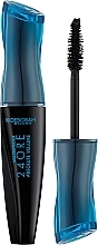 Духи, Парфюмерия, косметика Тушь для ресниц - Deborah 24 Ore Absolute Volume Waterproof Mascara