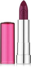 Духи, Парфюмерия, косметика Помада для губ - Essence Sheer & Shine Lipstick