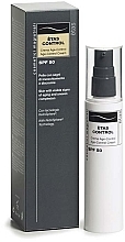 Защитный дневной крем для лица - Cosmetici Magistrali Etas Control SPF 50 — фото N1