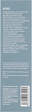 Зволожуючий гель-крем проти зморшок - SesDerma BTSeS Antiwrinkle Moisturizing Cream-Gel — фото N3