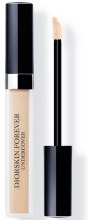 Духи, Парфюмерия, косметика Консилер для лица - Dior Diorskin Forever Undercover Concealer