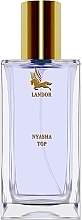 Парфумерія, косметика Landor Nyasha Top - Парфумована вода