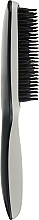 Расческа для сушки и укладки волос - Tangle Teezer Blow-Styling Smoothing Tool Half Size — фото N3