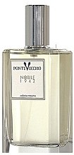 Nobile 1942 PonteVecchio - Парфюмированная вода (тестер без крышечки) — фото N1