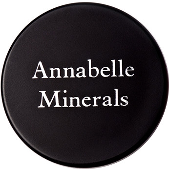 Рум'яна для обличчя - Annabelle Minerals Mineral Blush — фото N2
