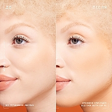 Бронзуюча крем-пудра для обличчя - NYX Professional Makeup Buttermelt Bronzer — фото N10