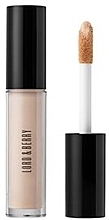 Консилер для лица - Lord & Berry Cover Up Concealer Cream — фото N1