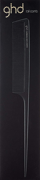 Гребінь для волосся - Ghd Tail Comb — фото N2
