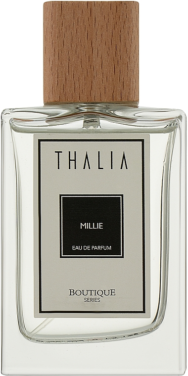 Thalia Millie - Парфумована вода — фото N1