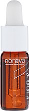 Сыворотка себорегулирующая - Noreva Laboratoires Sebodiane DS Sebum-Regulating Serum — фото N2