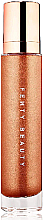 Парфумерія, косметика Люмінайзер для тіла - Fenty Beauty Body Lava Luminizer
