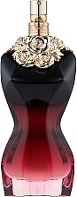 Духи, Парфюмерия, косметика Jean Paul Gaultier La Belle Le Parfum - Парфюмированная вода (тестер без крышечки)