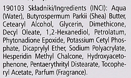 Крем для зміцнення судин - Pharmaceris N Capinon K 2% Cream — фото N4