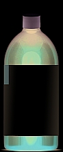 Крем-окислювач для фарби - BioBotanic bioPLEX Oxy Vol 10 — фото N3
