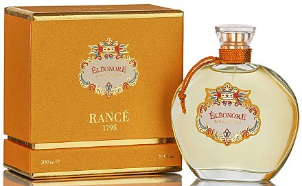 Rance 1795 Eleonore - Парфюмированная вода — фото N1