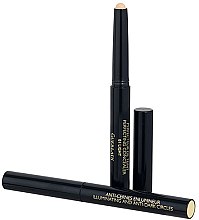 Парфумерія, косметика Коректор подвійний маскувальний - Guerlain Duo Correcteur