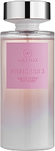 Mira Max Princess 3 - Парфюмированная вода — фото N1