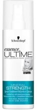 Парфумерія, косметика Бальзам-спрей для волосся - Essence Ultime Mineral Strength Spray Conditioner