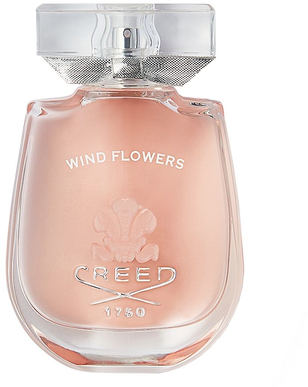 Creed Wind Flowers - Парфюмированная вода (пробник) — фото N1