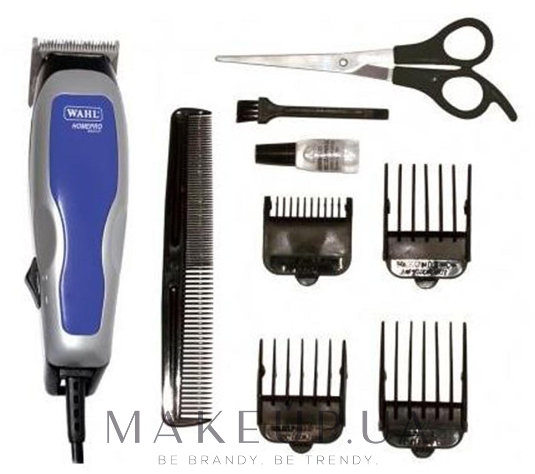 Отличаются машинки волос. Корпус для машинки Wahl Clipper COHP Type s13s. Hair Clipper Dolphin do11 машинка для стрижки запасные части-. Машинка для стрижки, набор для стрижки Lfusion CR-1216. Машинка для стрижки Clipper Kit HT-20..