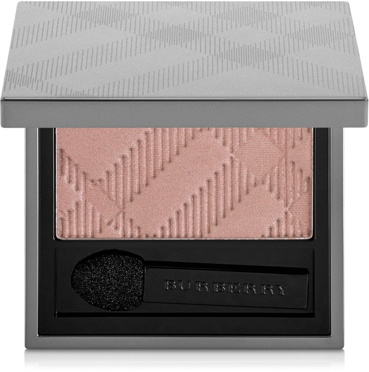 Тени для век - Burberry Sheer Eye Shadow