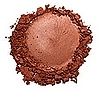 Бронзер для лица - Moira Signature Bronzer — фото N5