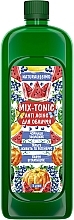 Микс-тоник Anti Aging для лица и тела - Naturalissimo Mix-Tonic — фото N1