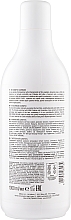 Шампунь для волос - Brelil Milky Sensation BB Shampoo Gourmand — фото N4