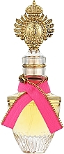 Juicy Couture Couture Couture - Парфумована вода — фото N1