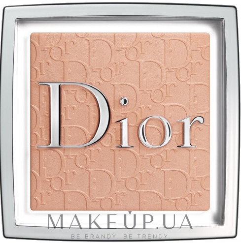 harga dior highlighter