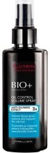 Духи, Парфюмерия, косметика Спрей-объем для жирных волос - Cutrin BIO+ Oil Control Volume Spray Anti-Oilness Effect 3a