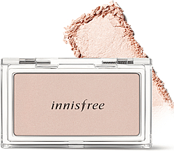 Духи, Парфюмерия, косметика Хайлайтер компактный - Innisfree My Palette My Highlighter