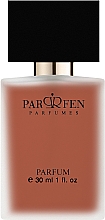 Парфумерія, косметика Parfen №906 - Парфумована вода