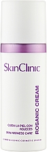 Крем для ухода за кожей лица с розацеа - SkinClinic Rosanic Cream — фото N1