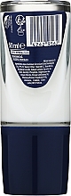 Шариковый дезодорант для мужчин - NIVEA MEN Derma Dry Control 96H Extreme Sweat Defence Maximum Anti-Perspirant  — фото N11