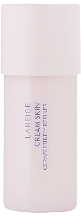 Кремовый тоник для лица - Laneige Cream Skin Cerapeptide Refiner — фото N1