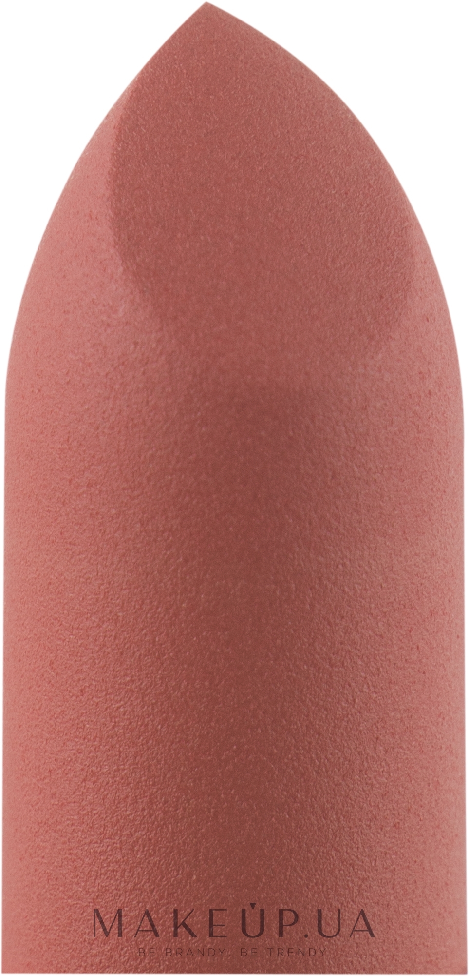 Матовая помада для губ - Lime Crime Soft Touch Lipstick — фото Flamingo