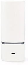 Ароматический диффузор, белый - Millefiori Moveo Portable Fragrance Diffuser White — фото N3