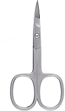 Ножиці для нігтів, 78309 - Top Choice Eco — фото N2