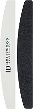 Парфумерія, косметика Пилочка бумеранг + змінні файли 150 гріт, 1 мм - HD Hollywood