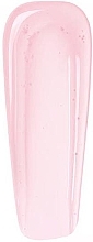 Блеск для губ "Ягодный" - Victoria`s Secret Flavored Lip Gloss Berry Tropic — фото N2