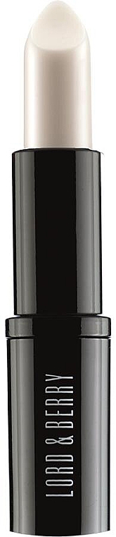 Бальзам-праймер для губ - Lord & Berry Active Spa Lip Balm And Primer — фото N1