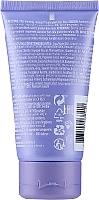 Кондиционер для мгновенного восстановления волос - Alterna Caviar Anti-Aging Restructuring Bond Repair Conditioner — фото N2
