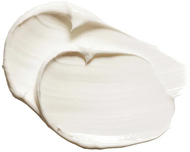 Ультразволожувальне молочко для тіла - Topicrem Dermo Vegetal Ultra-Nourishing Body Cream — фото N5