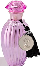 Парфумерія, косметика Hind Al Oud Pink Musk - Парфуми