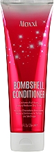Духи, Парфюмерия, косметика Кондиционер для волос "Взрывной объем" - Aloxxi Bombshell Conditioner